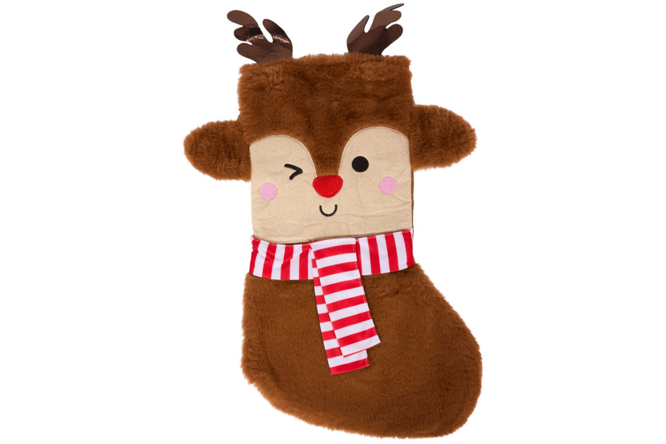 Vánoce klepou na dveře: zahalte svůj domov do kouzla sváteční atmosféry