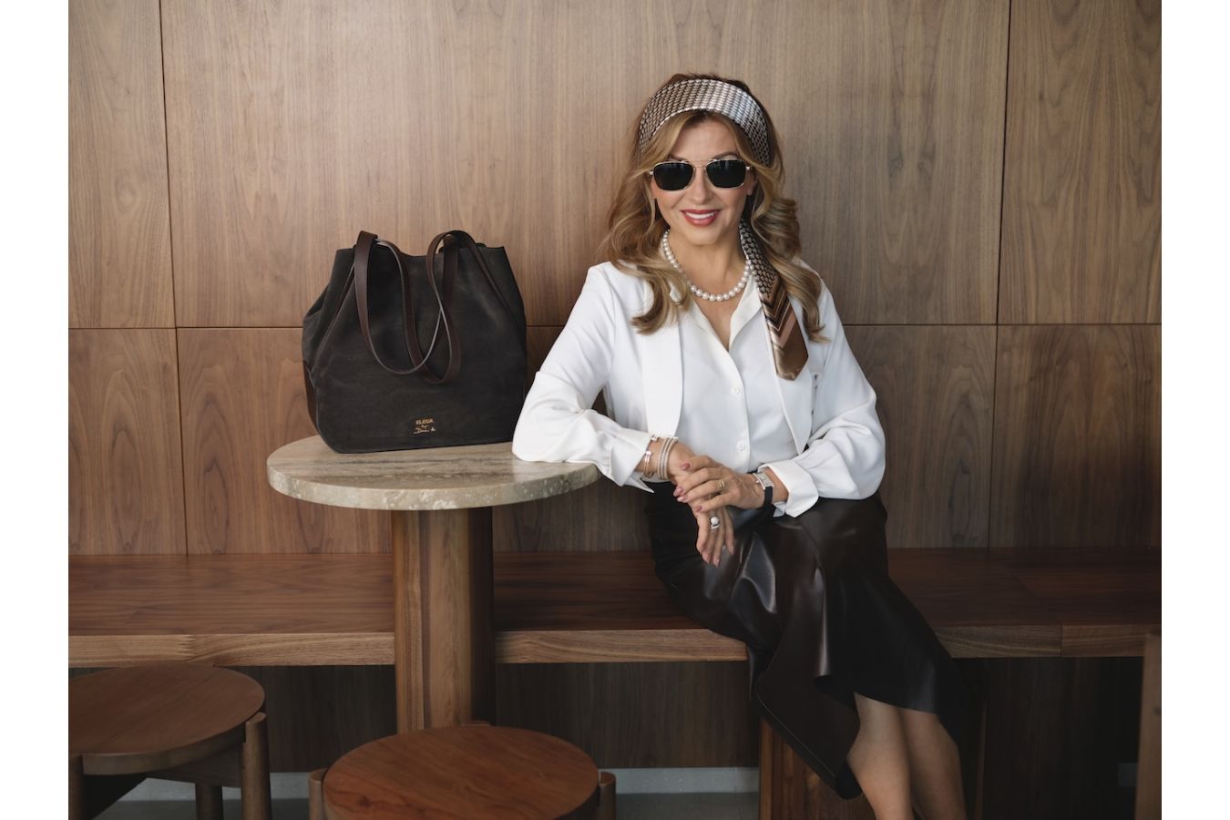 Tradiční český dárek, kterým potěšte své blízké letos o Vánocích