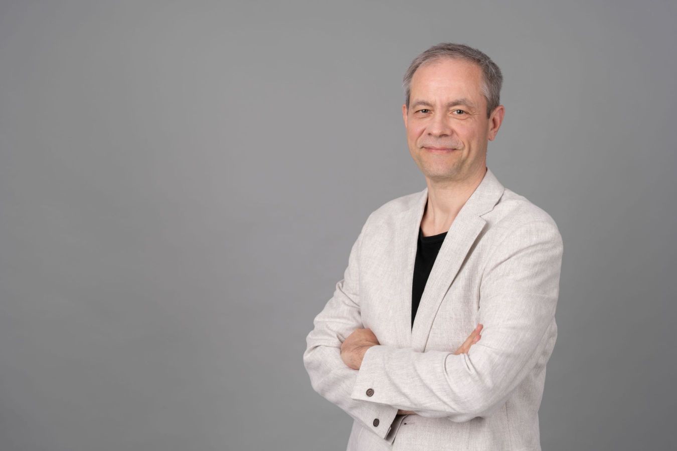 Vědomé stravování v éře luxusu: nová potravinová pyramida pod lupou