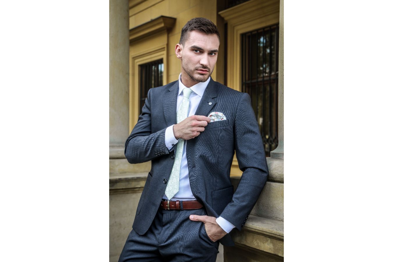 Český úspěch na Filipínách: Martin Černý je vicemistrem světa