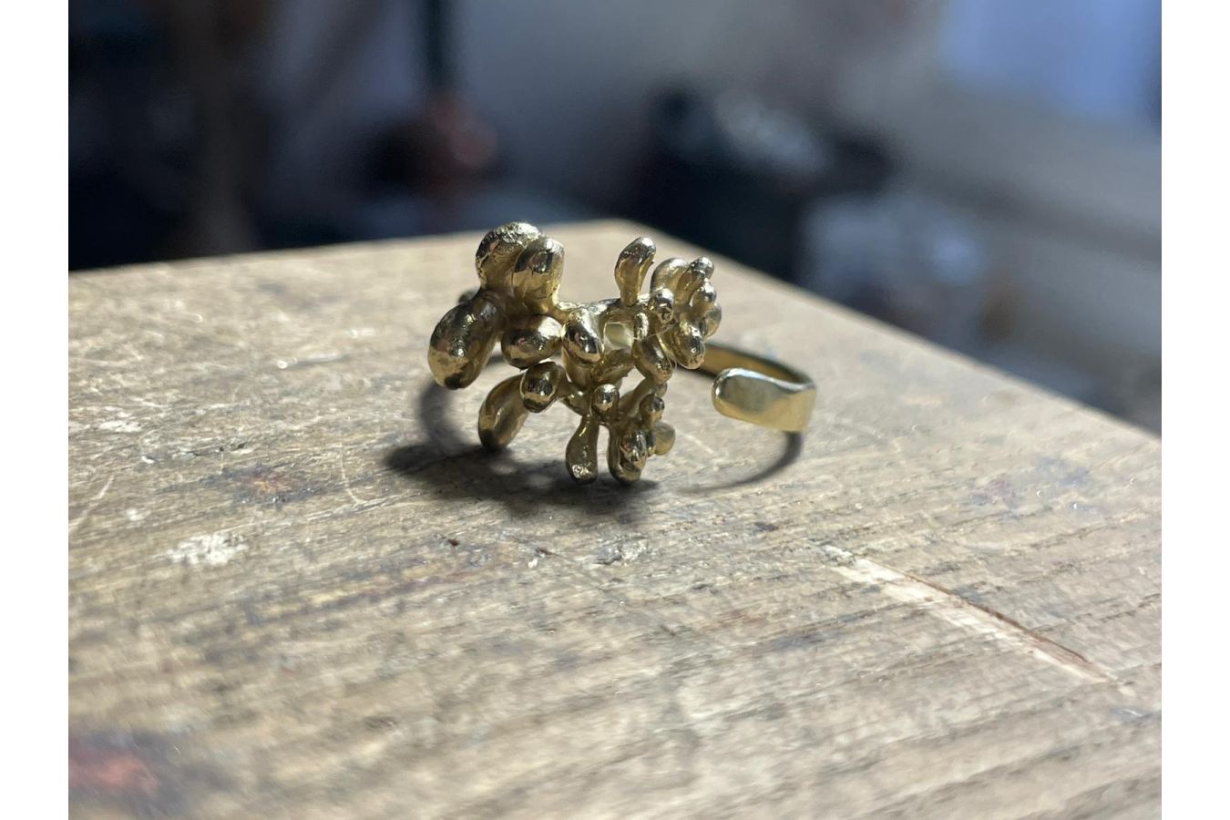 Klenoty Hanuše Lamra zazáří na Czech Grand Design i Českém lvu