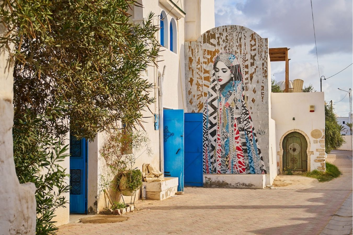 Velikonoce bez pomlázky? Odleťte za sluncem