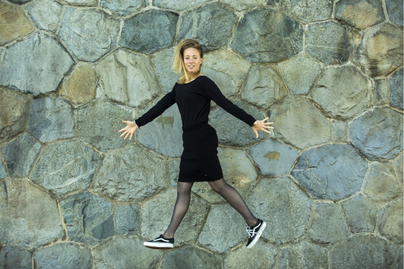 8 důvodů, proč milovat merino: přírodní materiál, který září i na jaře