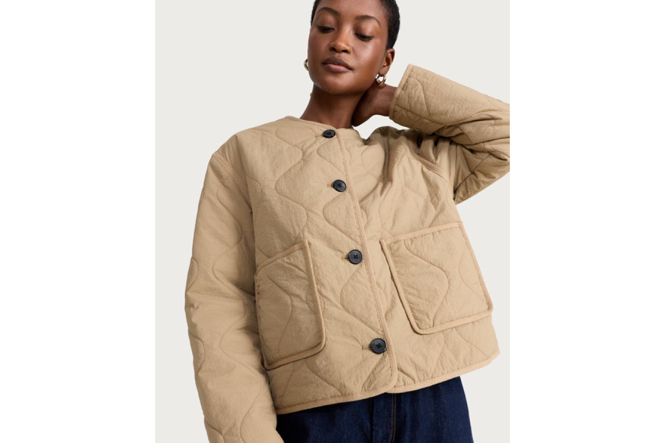 Kousky, které definují jaro: elegance v pohybu