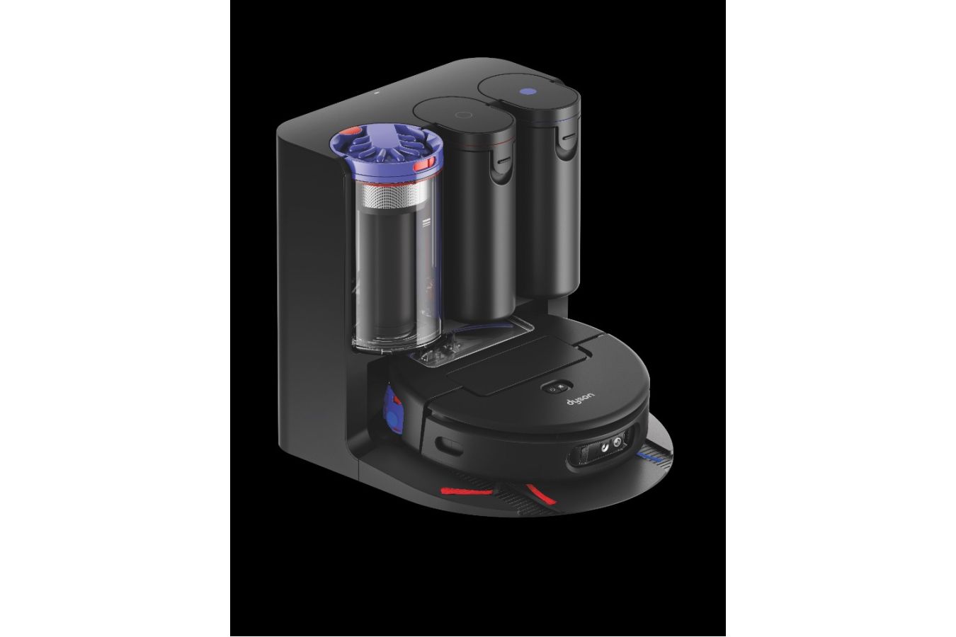 5 jarních problémů, které narušují pořádek doma