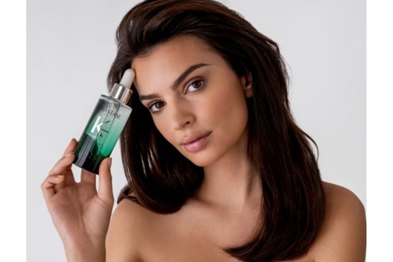 Správnou péči si zaslouží i pokožka hlavy