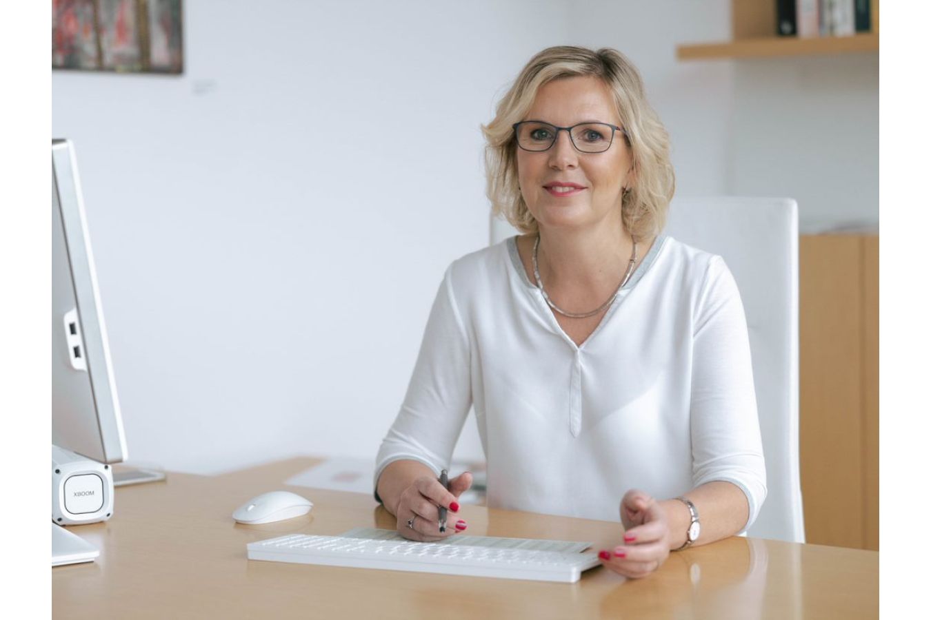 Vlastní krevní plazma může pomoci i neplodným párům. PRP terapie však není doplněk, ale volba specialisty